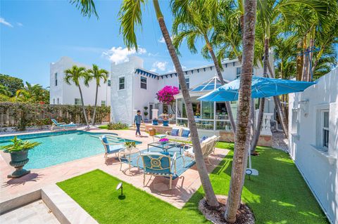 1500 Florida Ave West Palm Beach FL 33401