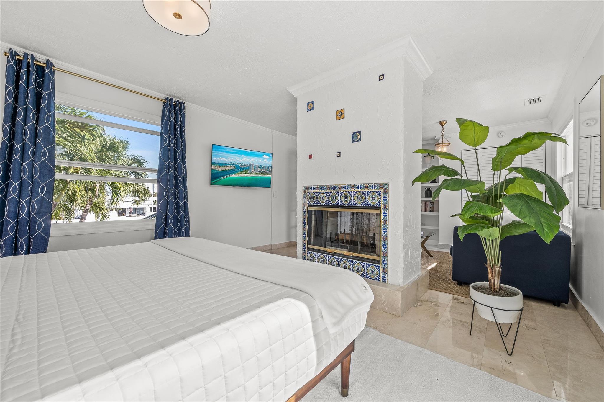 Grandview Heights - Residential Lease