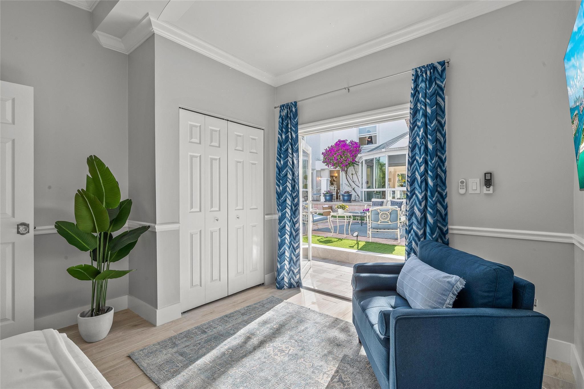 Grandview Heights - Residential Lease