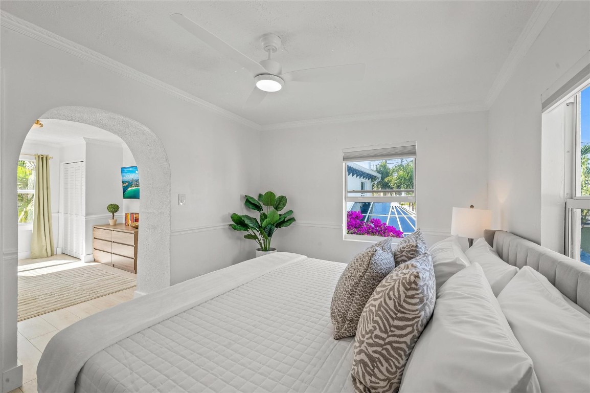 Grandview Heights - Residential Lease