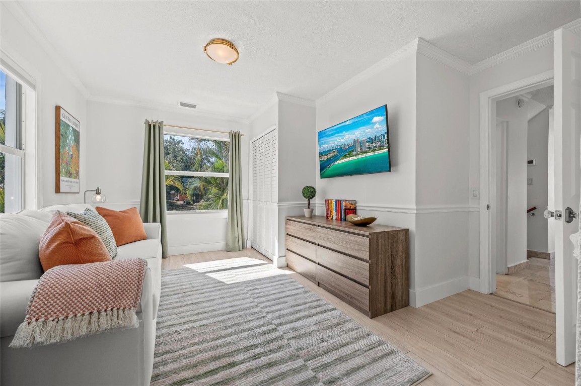 Grandview Heights - Residential Lease