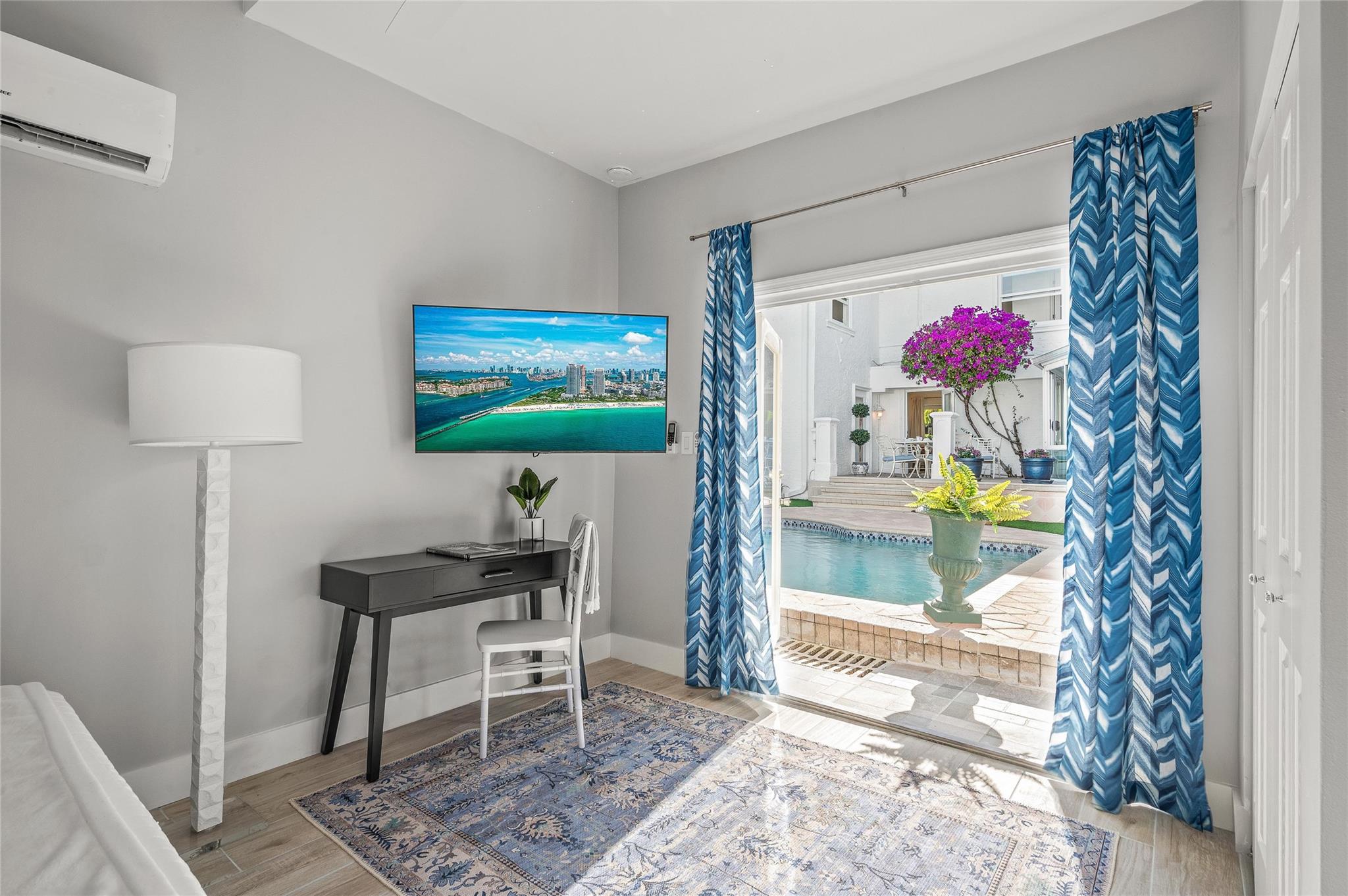 Grandview Heights - Residential Lease