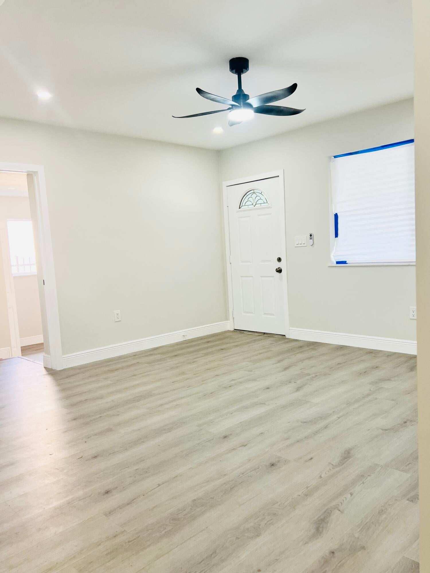 3100 NW 171st Street