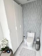 400 SUNNY ISLES CONDO EAST - Residential