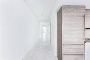 400 SUNNY ISLES CONDO EAST - Residential
