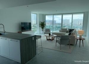 400 SUNNY ISLES CONDO EAST - Residential
