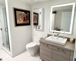 400 SUNNY ISLES CONDO EAST - Residential