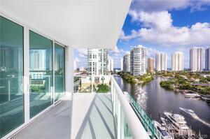 400 Sunny Isles Boulevard 1022