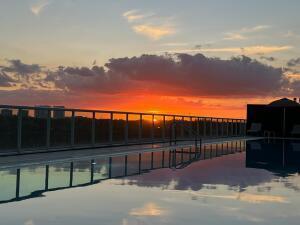 400 SUNNY ISLES CONDO EAST - Residential