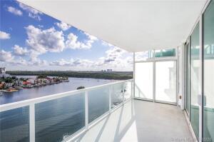 400 Sunny Isles Boulevard 1022
