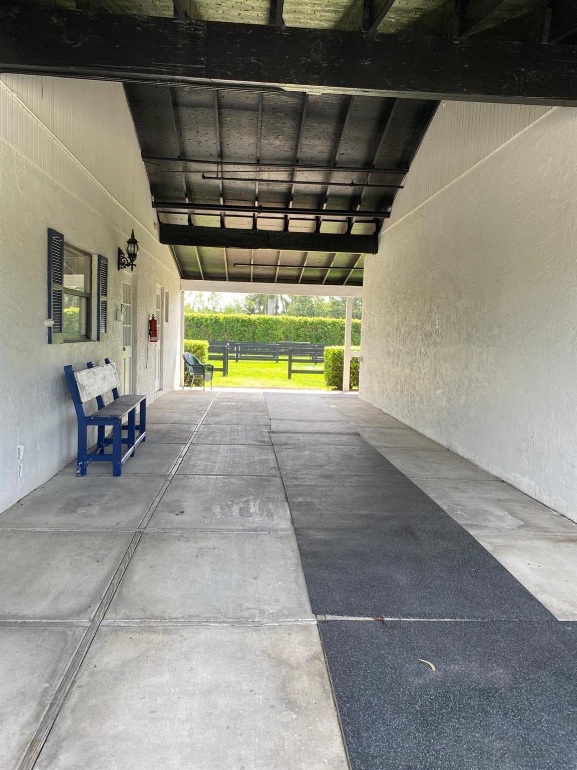 SOUTHFIELDS WELLINGTON CO - Residential Lease