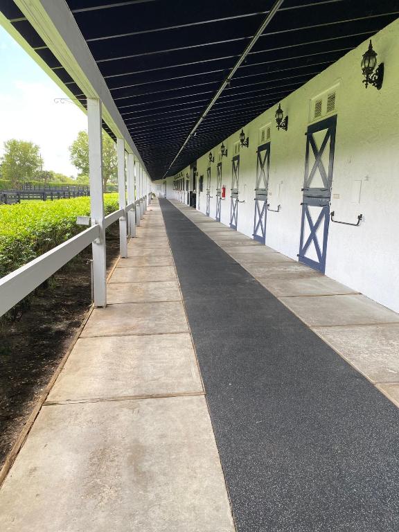 SOUTHFIELDS WELLINGTON COUNTRY - Land