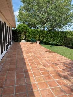 SOUTHFIELDS WELLINGTON COUNTRY - Land