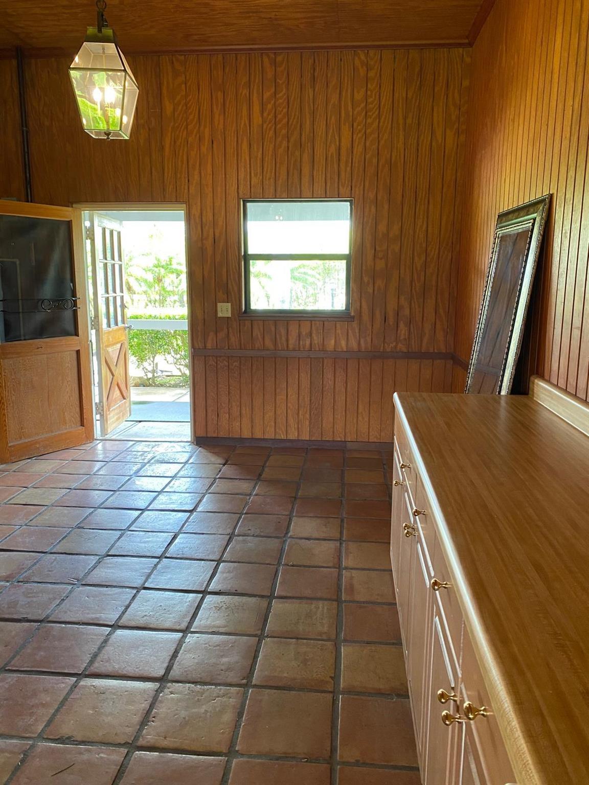 SOUTHFIELDS WELLINGTON CO - Residential Lease