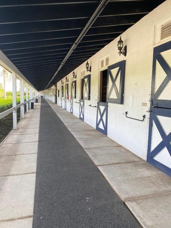 SOUTHFIELDS WELLINGTON COUNTRY - Land