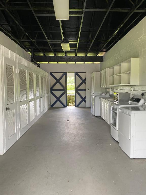 SOUTHFIELDS WELLINGTON COUNTRY - Land