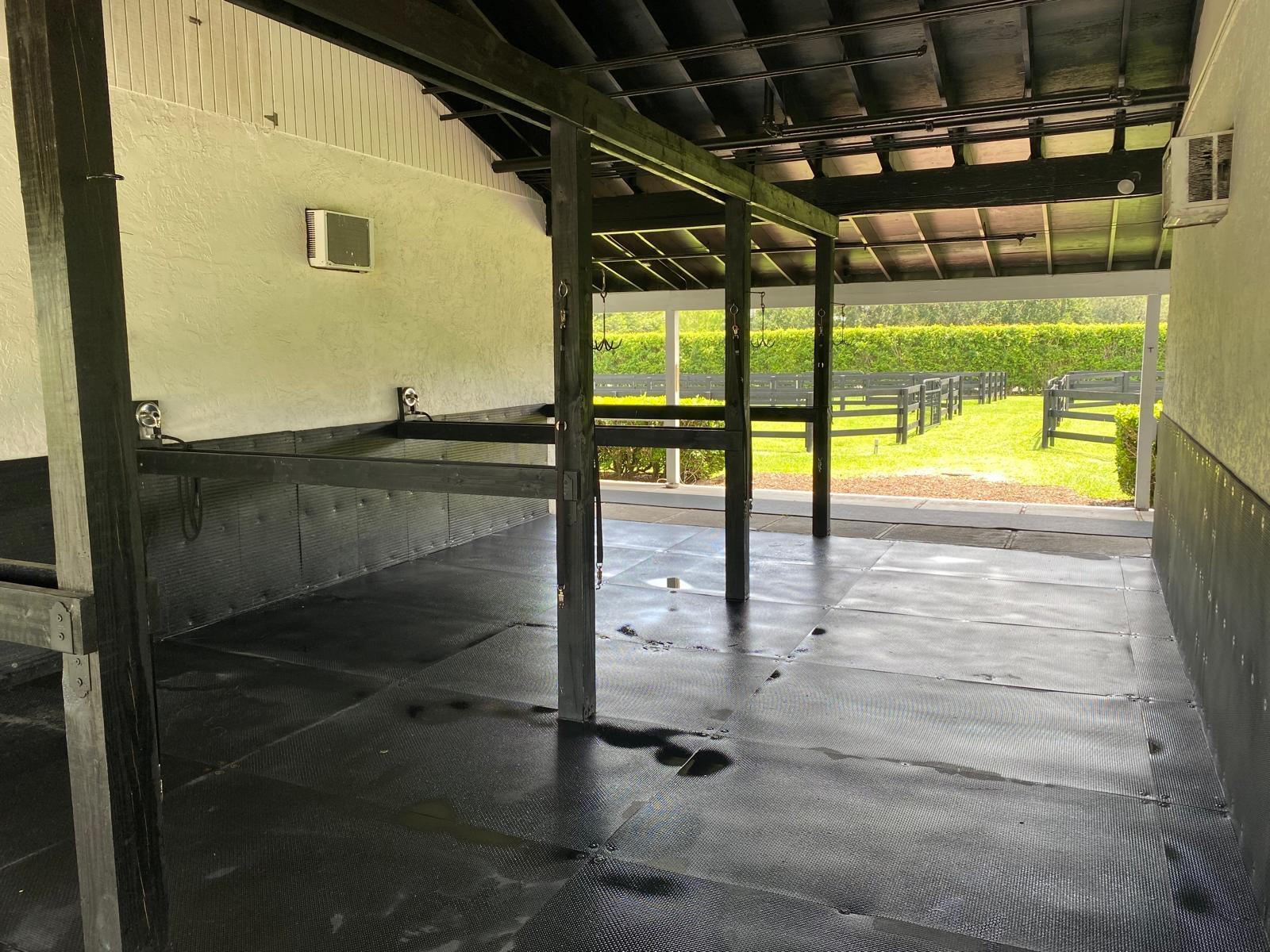 SOUTHFIELDS WELLINGTON CO - Residential Lease