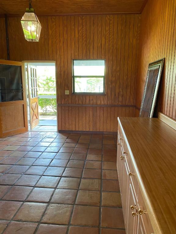 SOUTHFIELDS WELLINGTON COUNTRY - Land