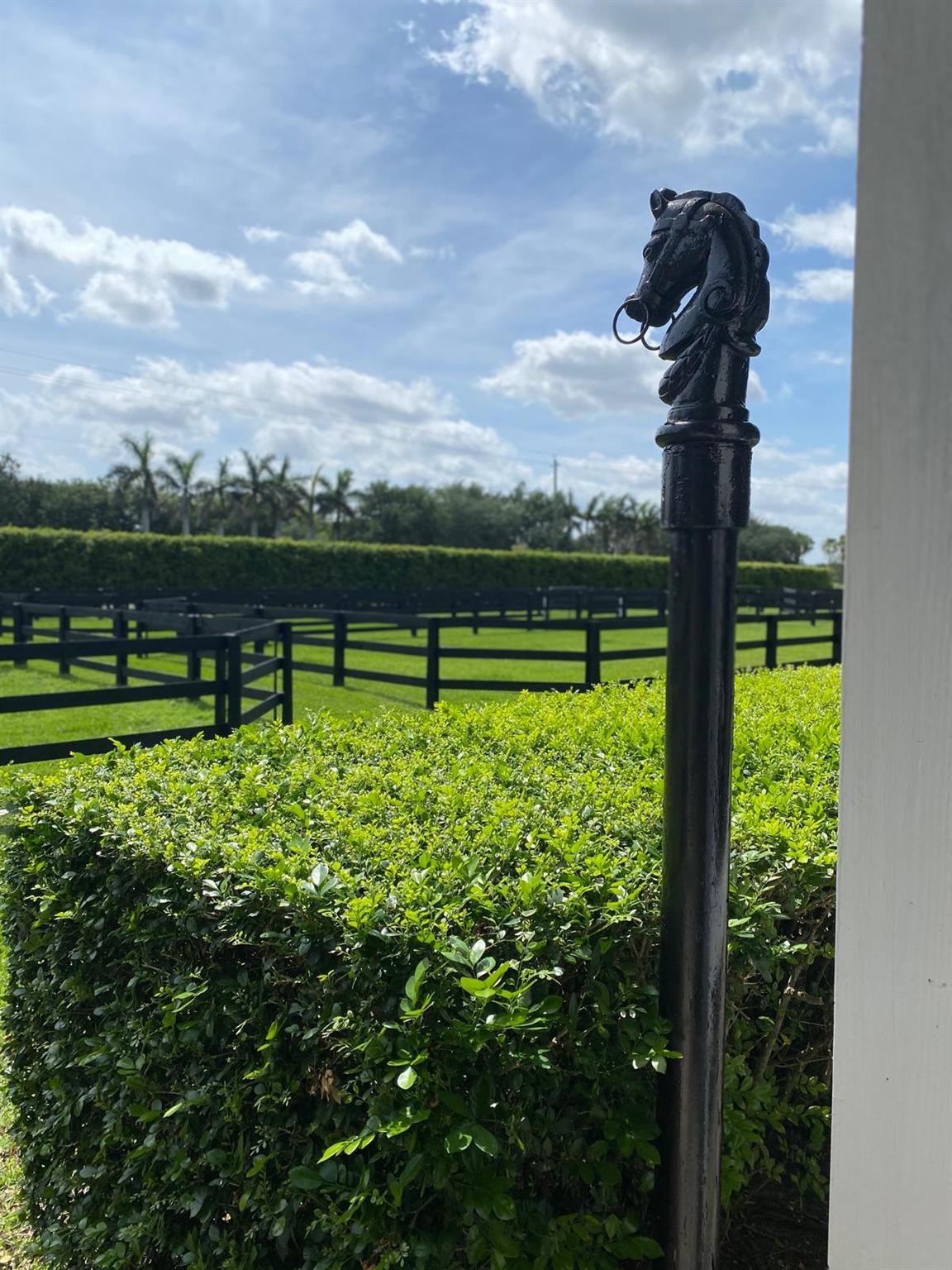 SOUTHFIELDS WELLINGTON CO - Residential Lease