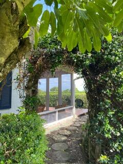 SOUTHFIELDS WELLINGTON COUNTRY - Land