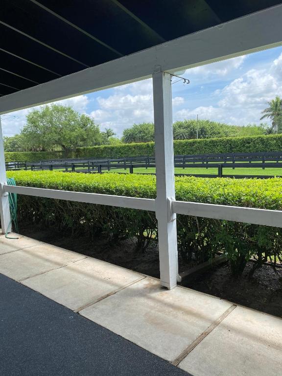 SOUTHFIELDS WELLINGTON COUNTRY - Land