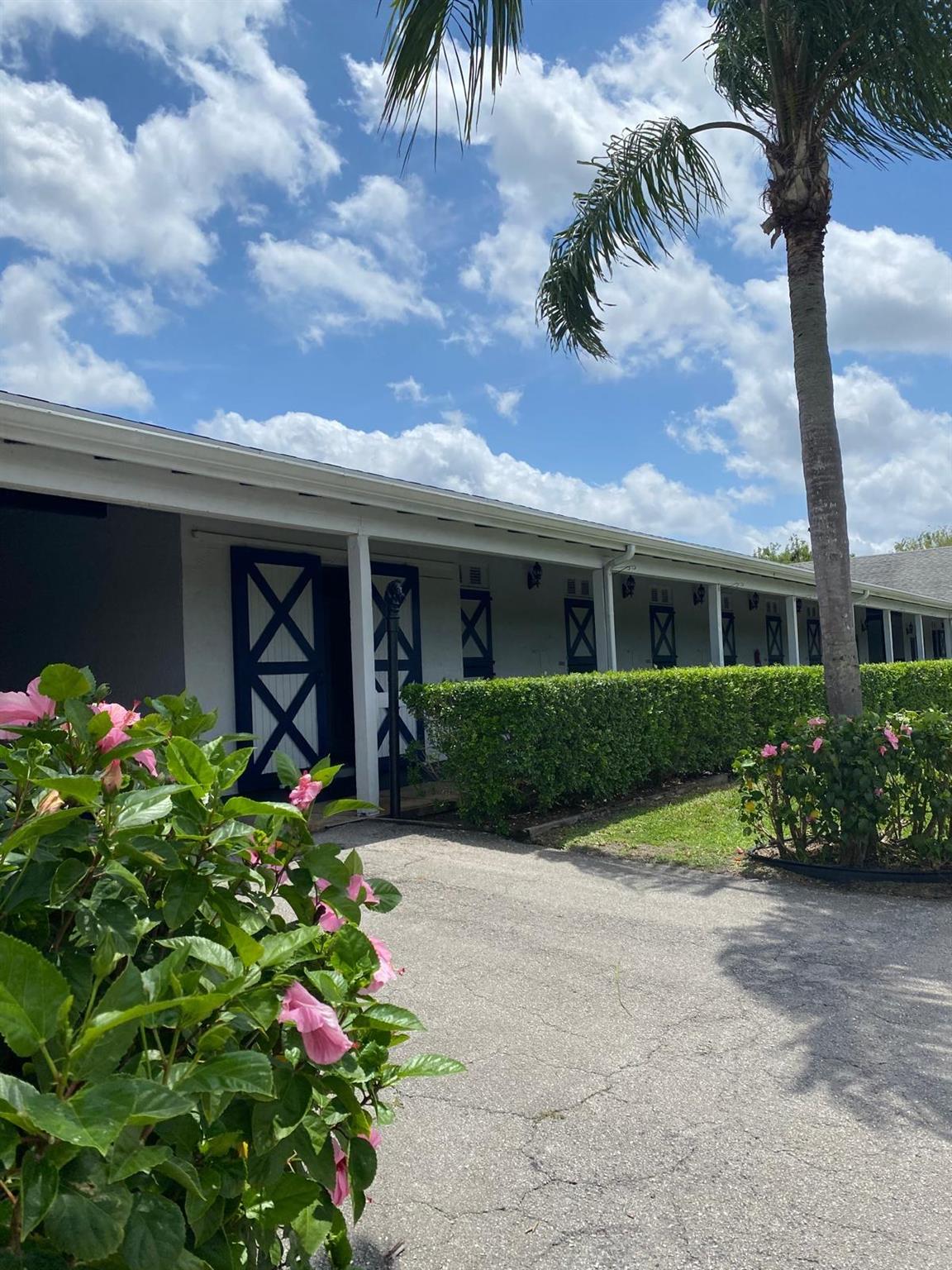 SOUTHFIELDS WELLINGTON CO - Residential Lease