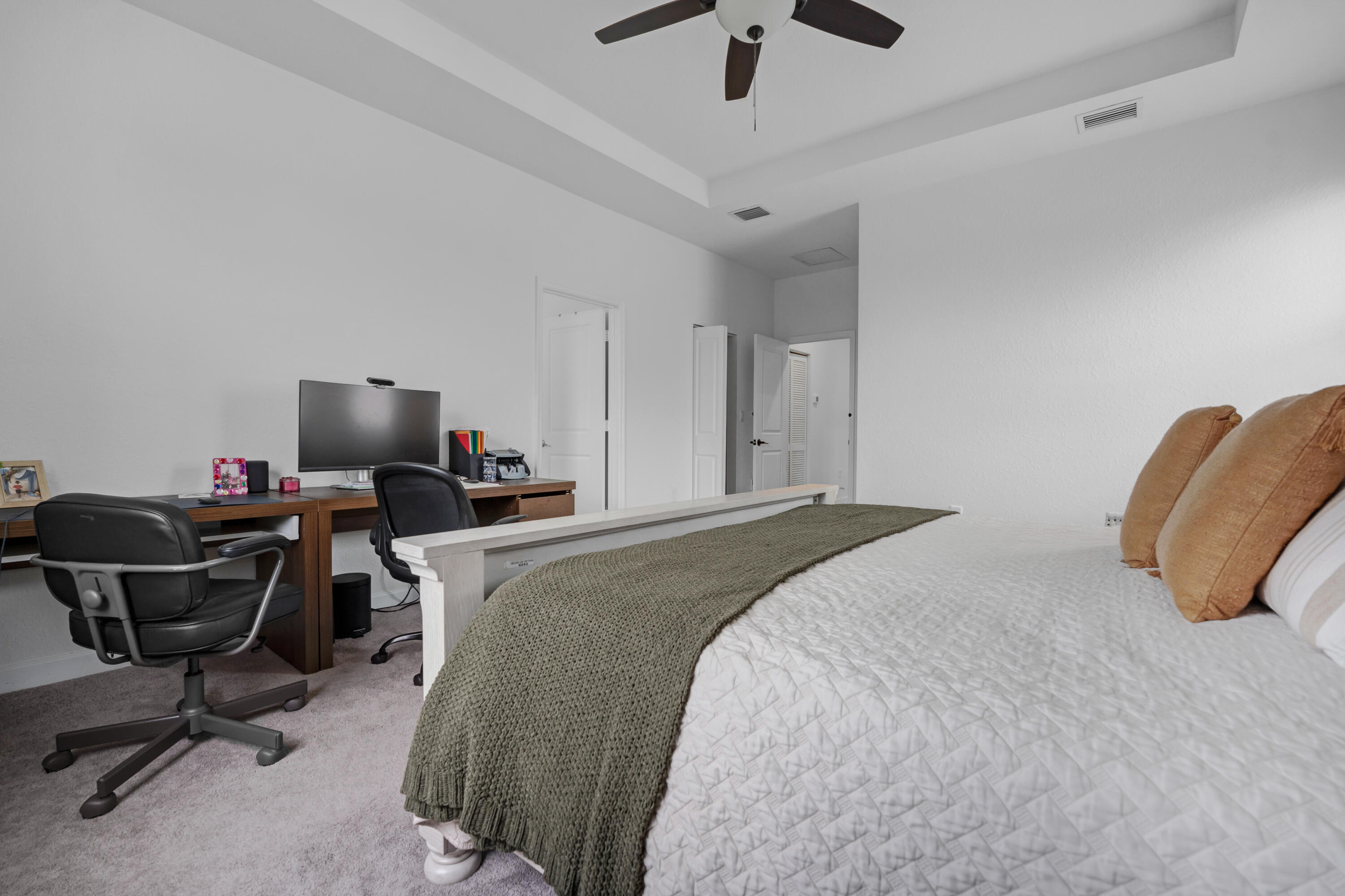 GOLF ESTS 1ST ADDN - Residential