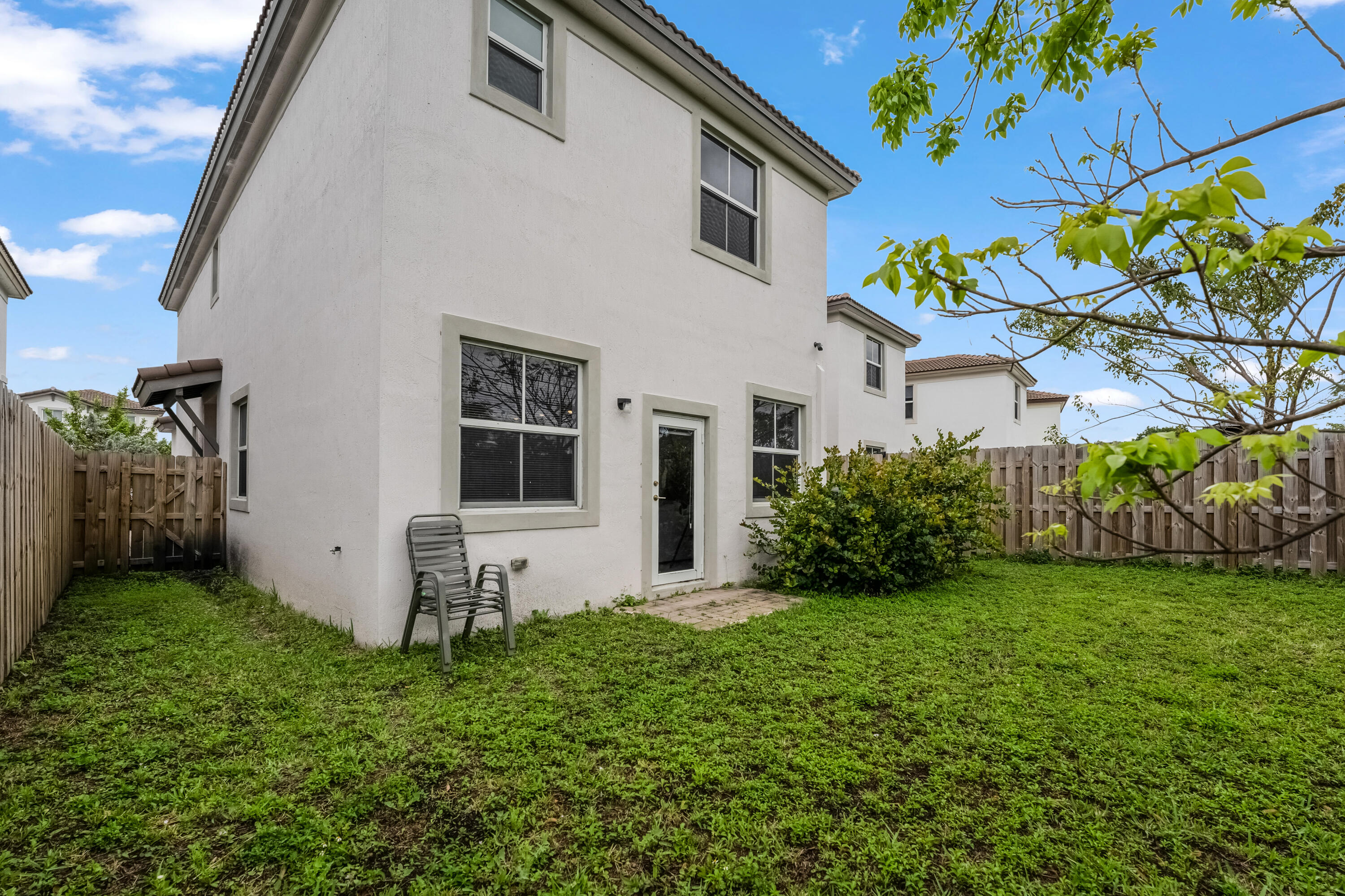 GOLF ESTS 1ST ADDN - Residential