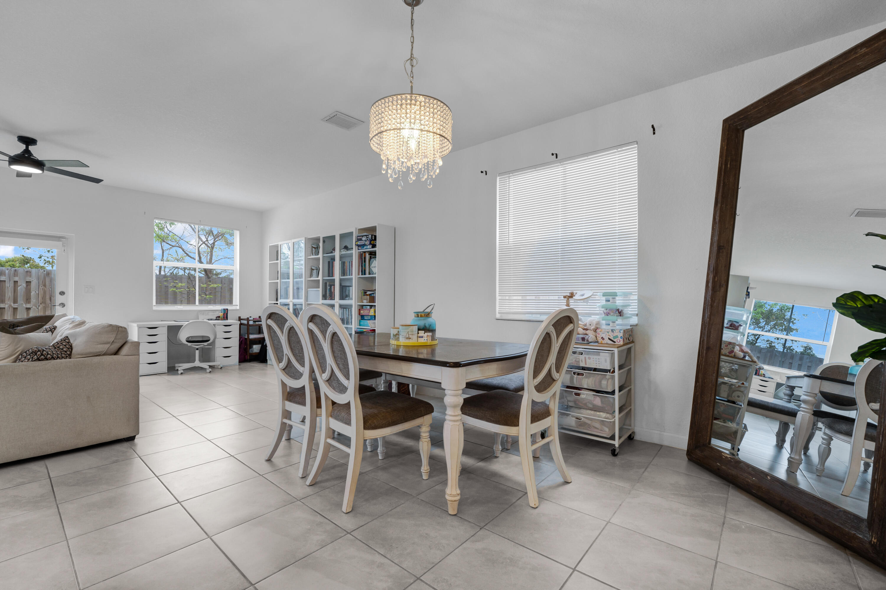 GOLF ESTS 1ST ADDN - Residential