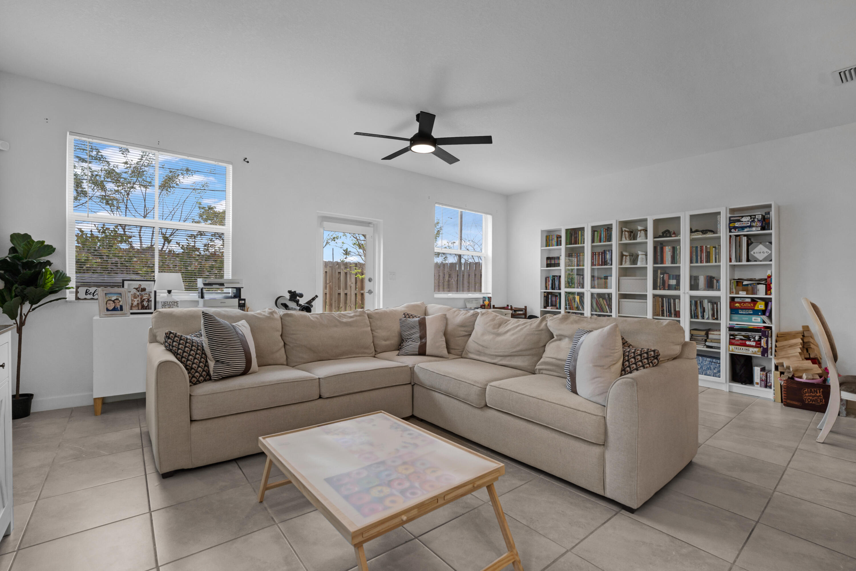 GOLF ESTS 1ST ADDN - Residential