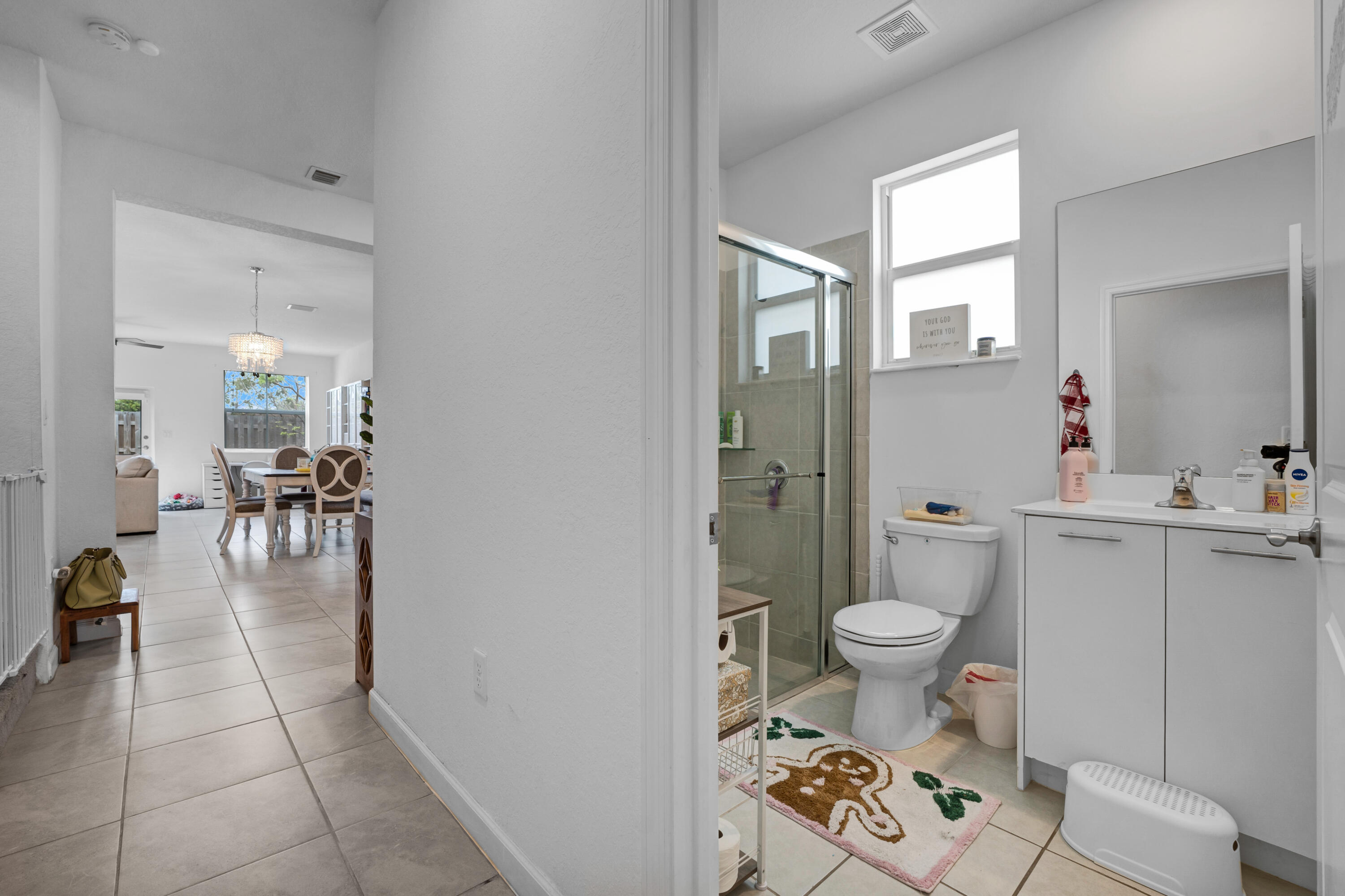 GOLF ESTS 1ST ADDN - Residential