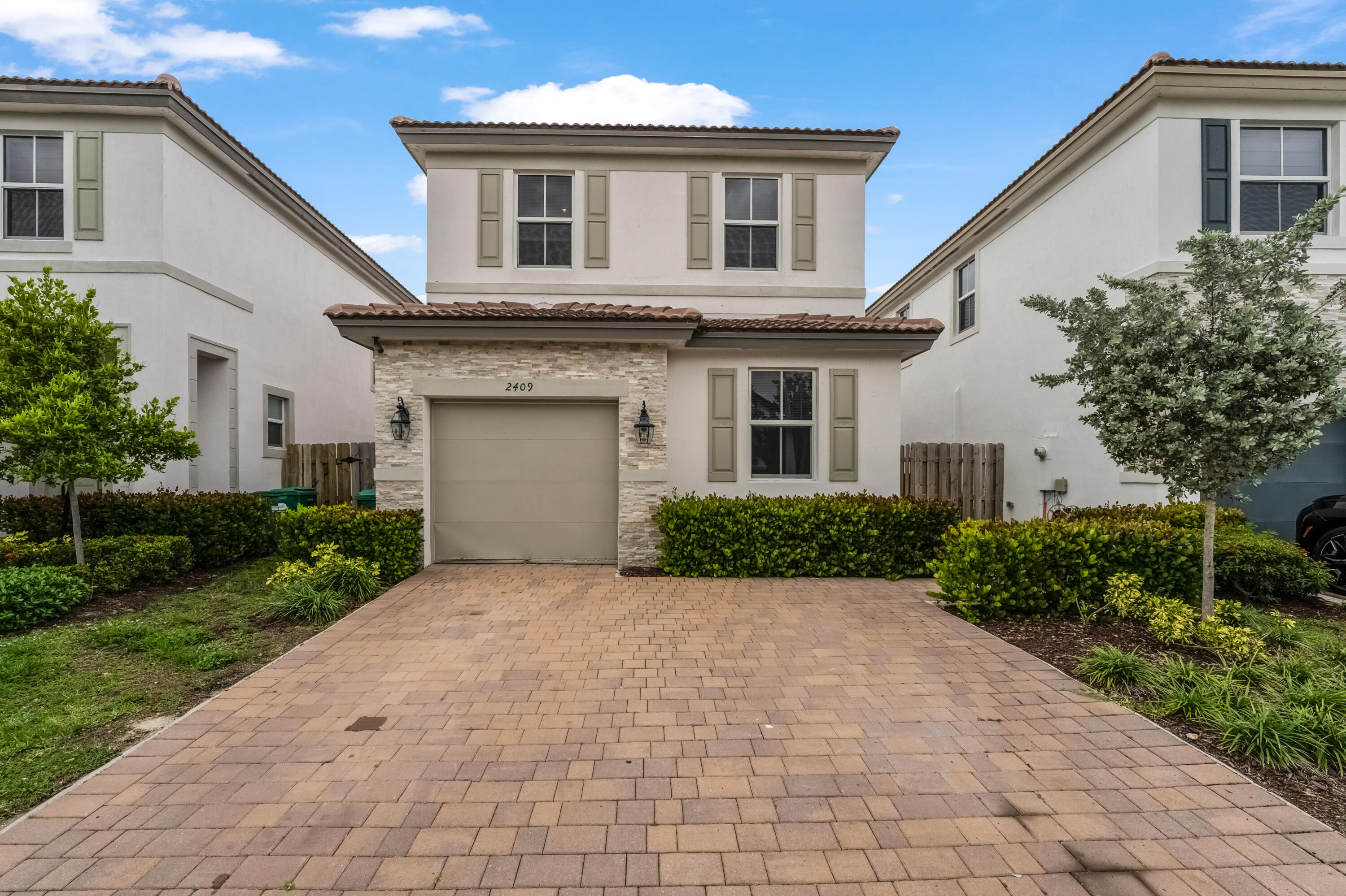 2409 NW 131st Circle