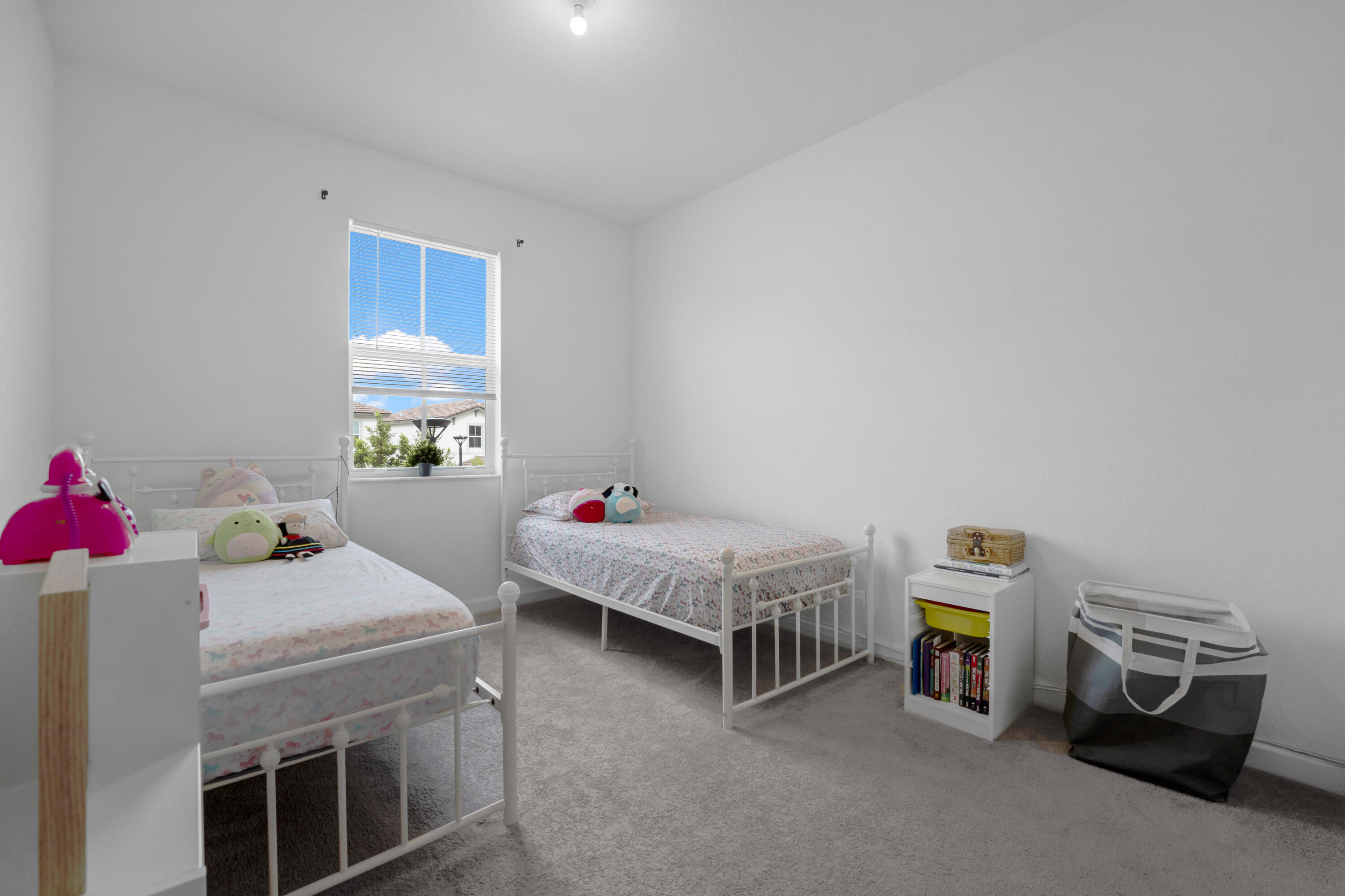 GOLF ESTS 1ST ADDN - Residential