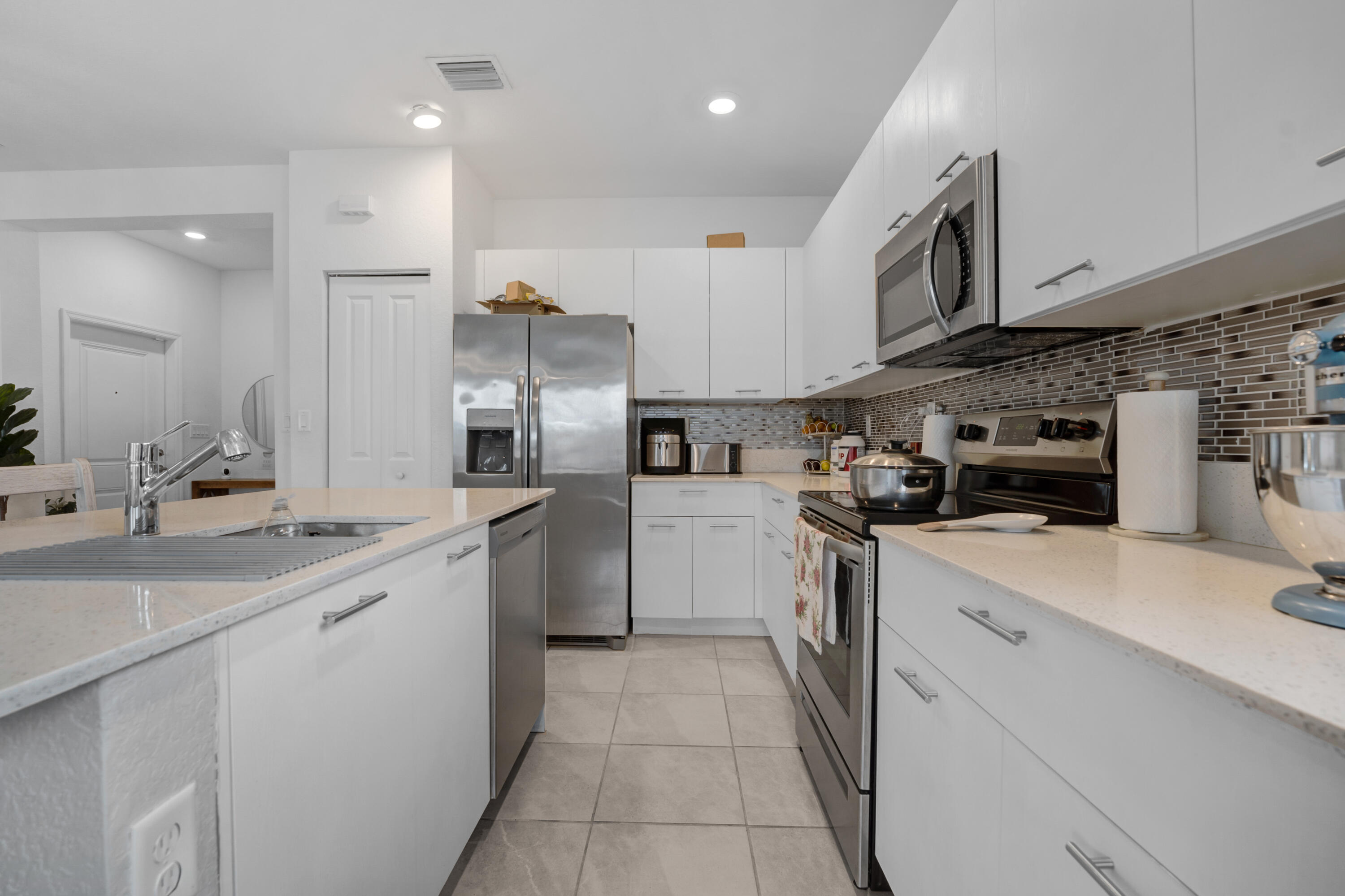 2409 NW 131st Circle