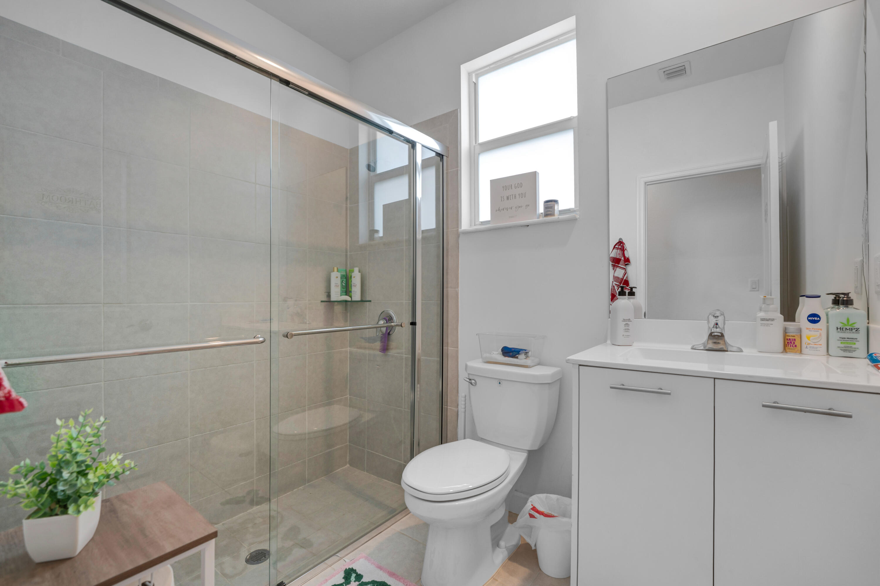 GOLF ESTS 1ST ADDN - Residential