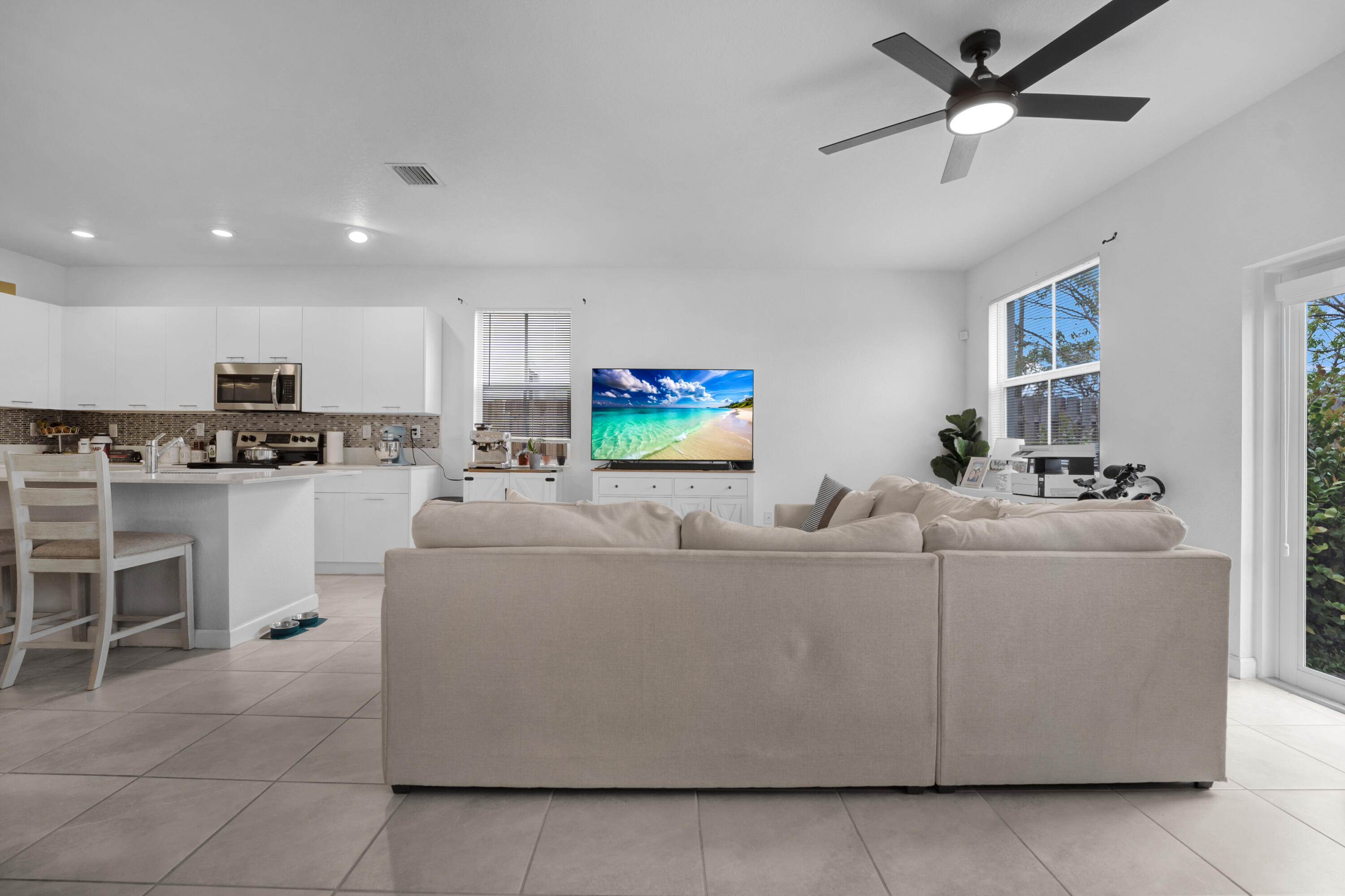 GOLF ESTS 1ST ADDN - Residential