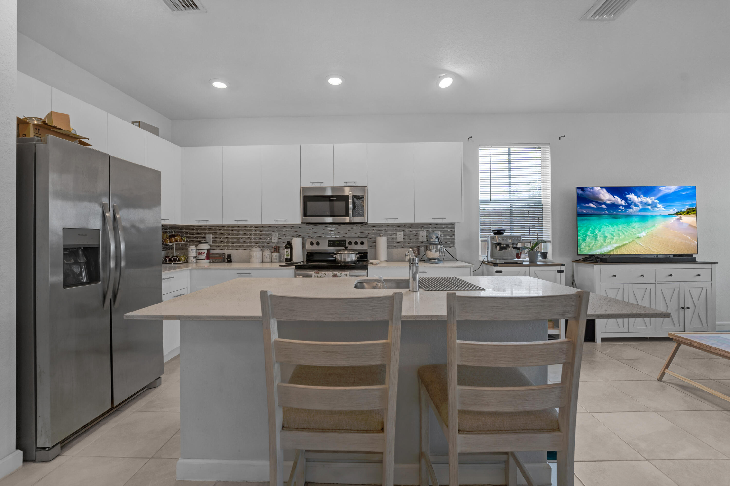 2409 NW 131st Circle