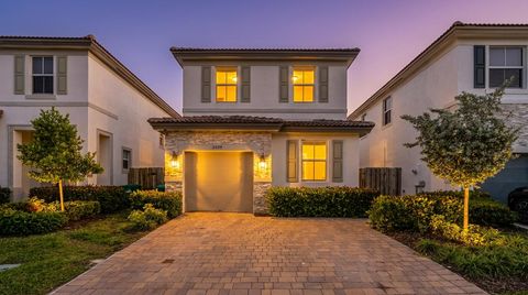 2409 NW 131st Circle Miami FL 33167