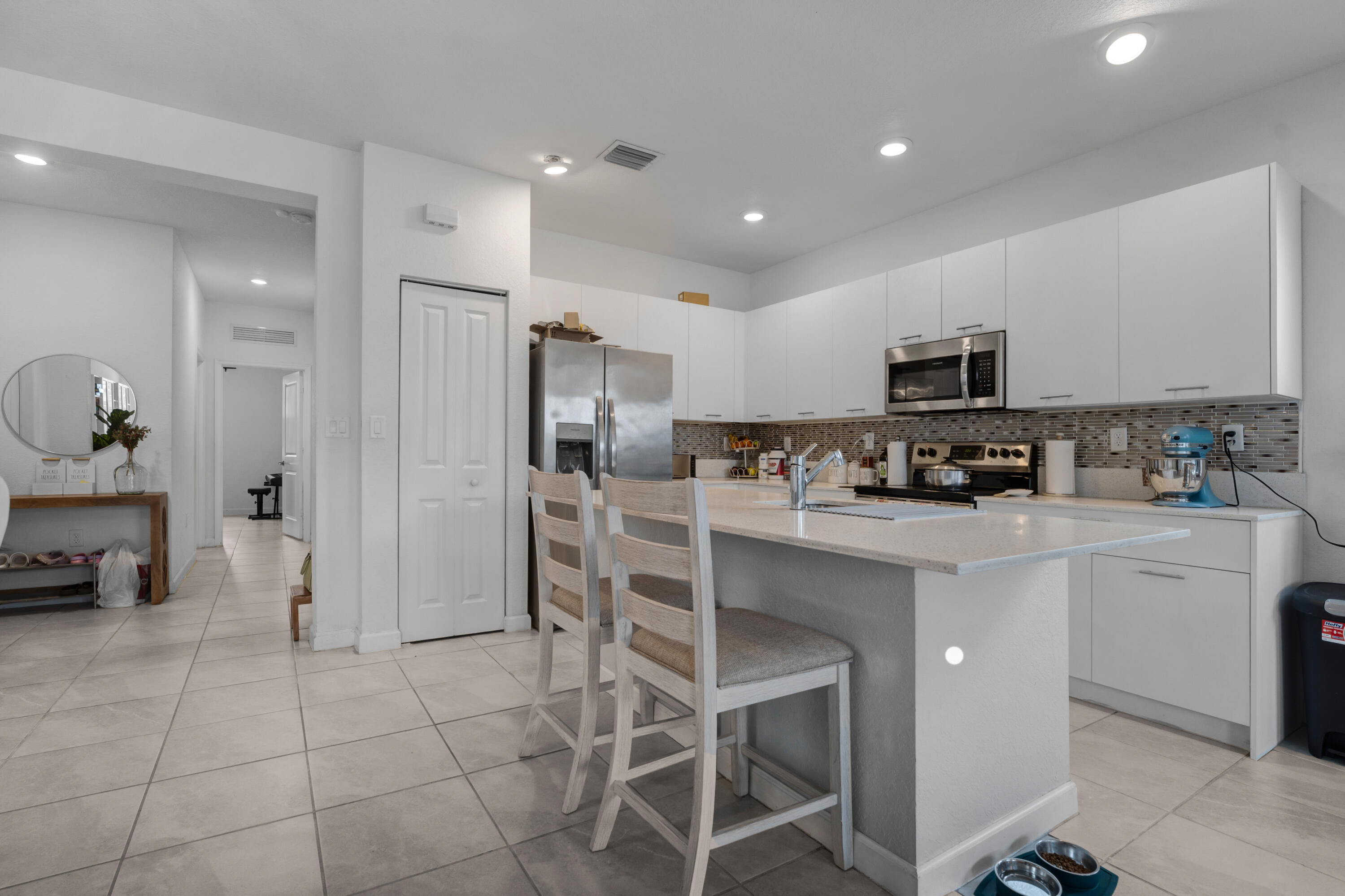 2409 NW 131st Circle