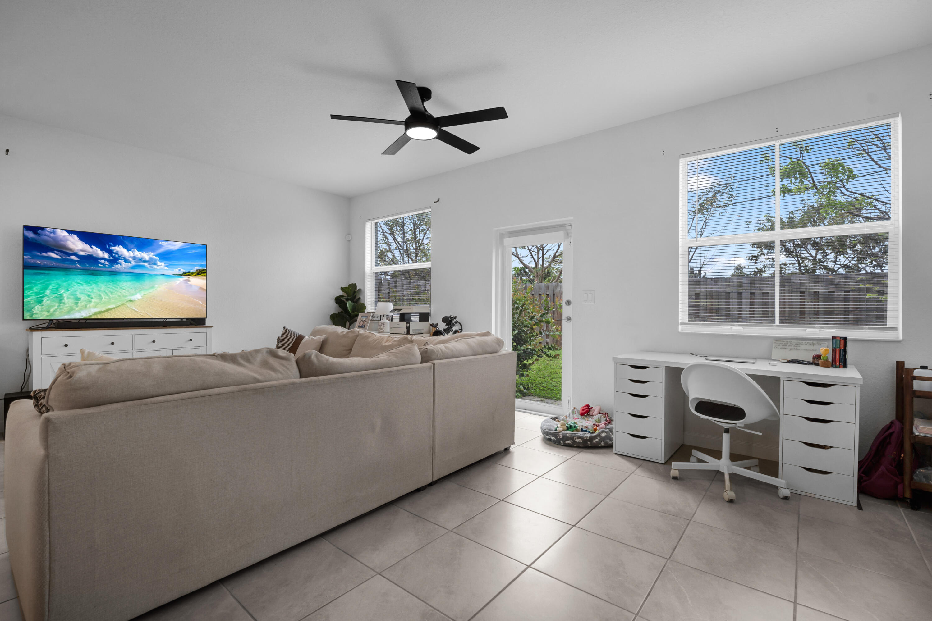 GOLF ESTS 1ST ADDN - Residential