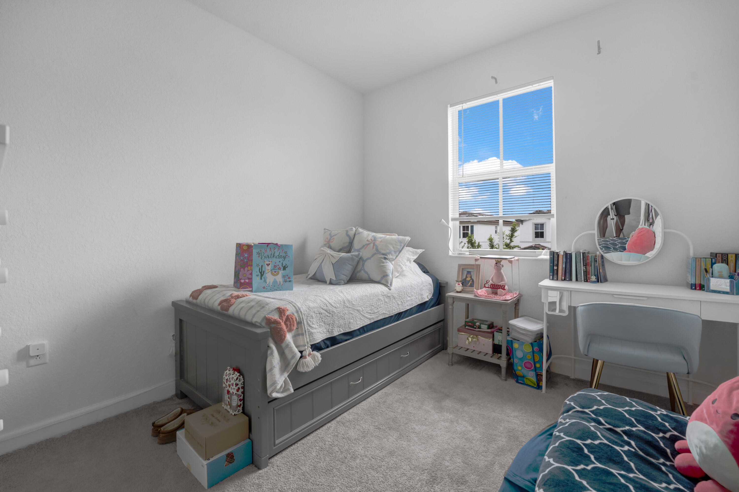 GOLF ESTS 1ST ADDN - Residential