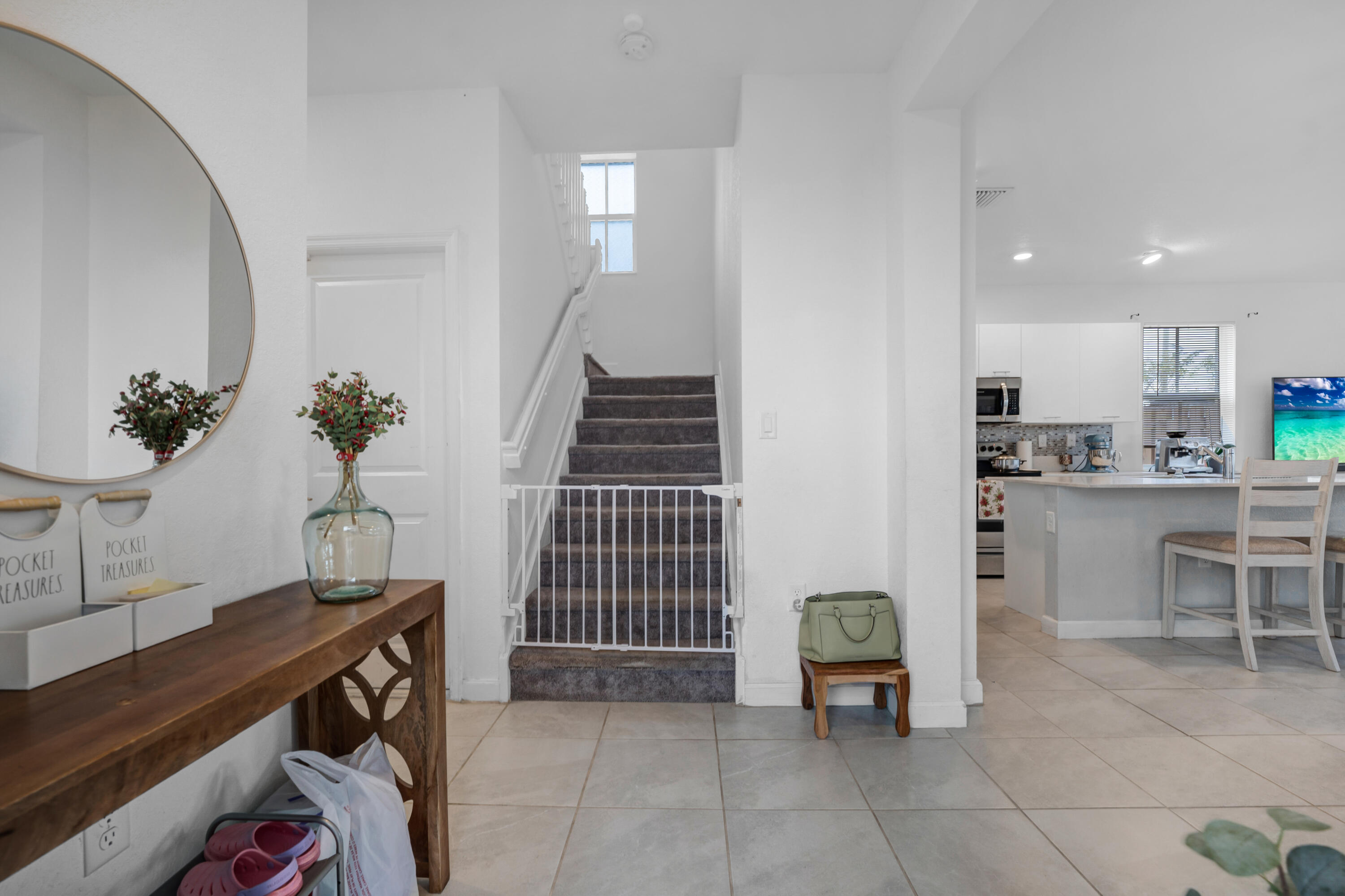 GOLF ESTS 1ST ADDN - Residential