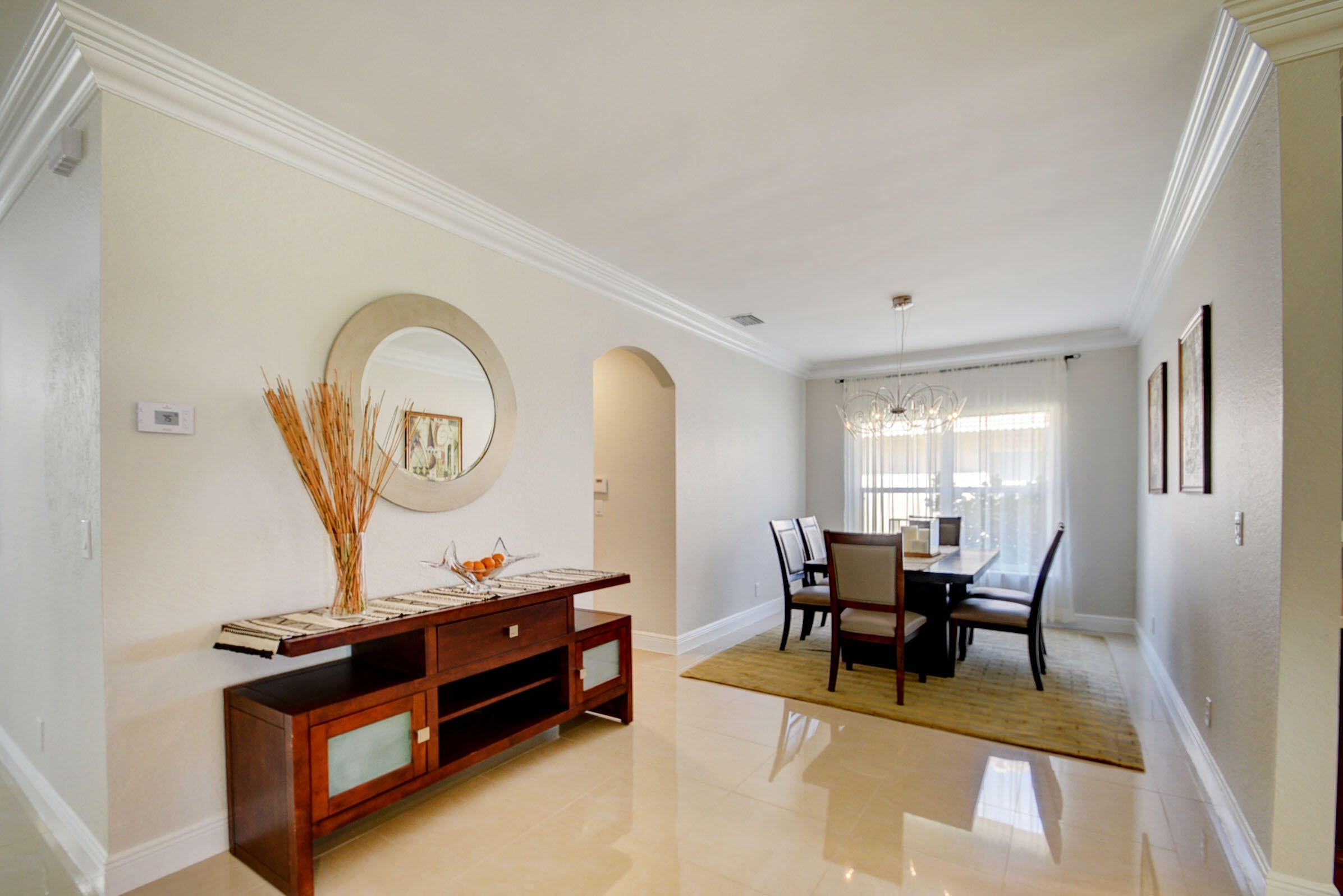 Properties 4006 BAHIA ISLE Circle
