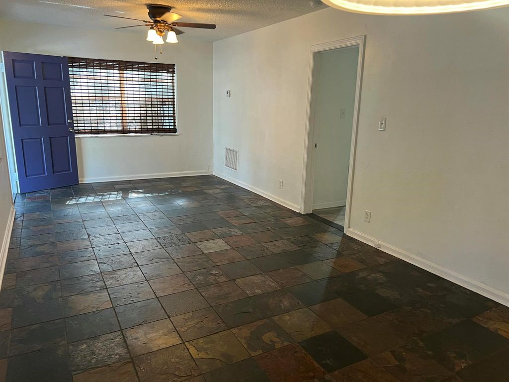 Photo of 132 E Central Boulevard #1, Lantana, FL 33462 (MLS # R11116431)