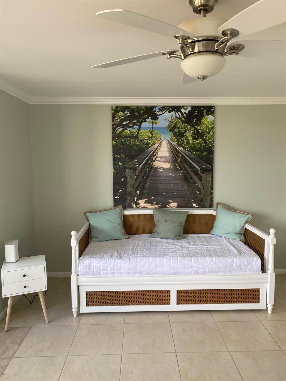 JUPITER OCEAN AND RACQUET - Residential Lease