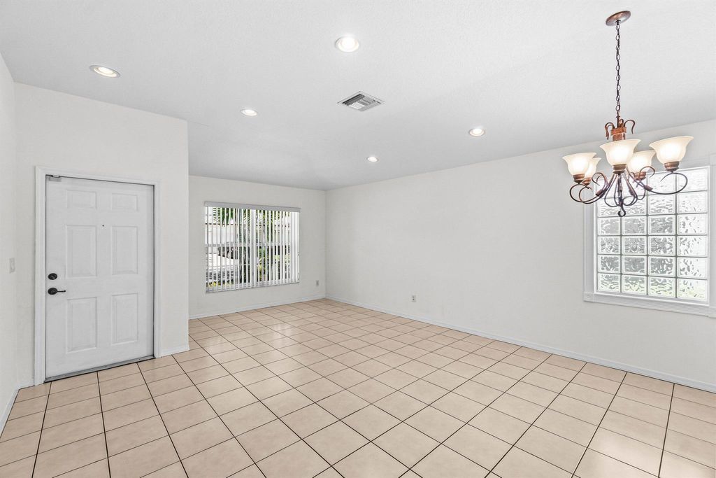 Photo of 6798 Lantern Key Drive, Lake Worth, FL 33463 (MLS # R11117947)