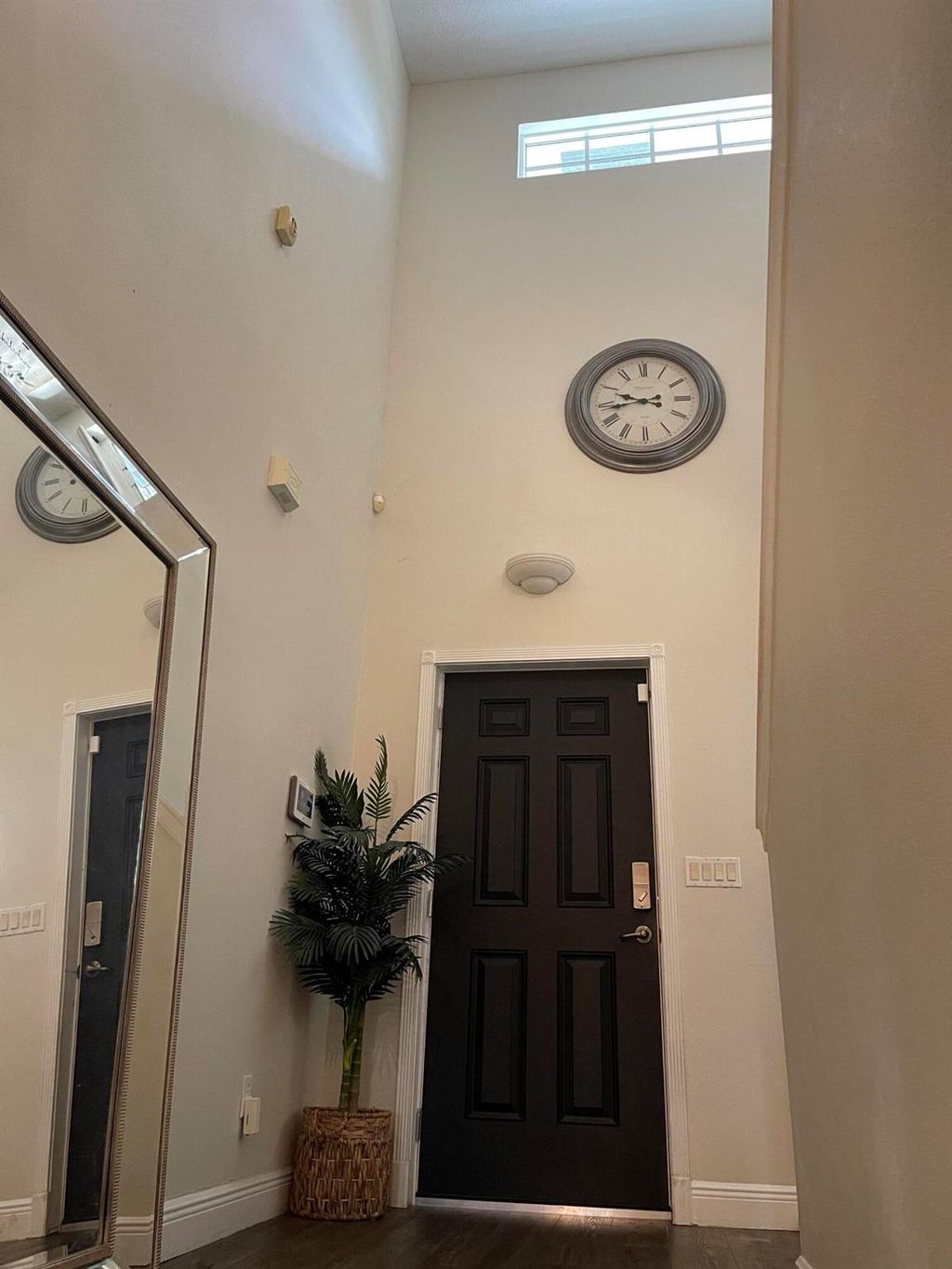 Photo of 672 NE Bent Paddle Lane, Port Saint Lucie, FL 34983 (MLS # R11085998)