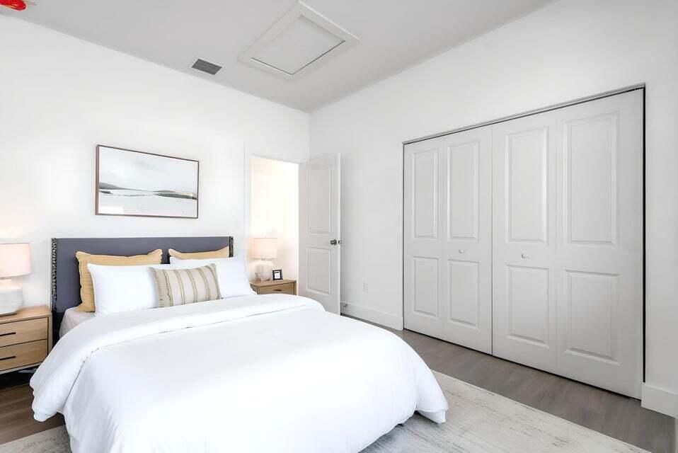 WEST GATE ESTATES NORTHERN - Residential