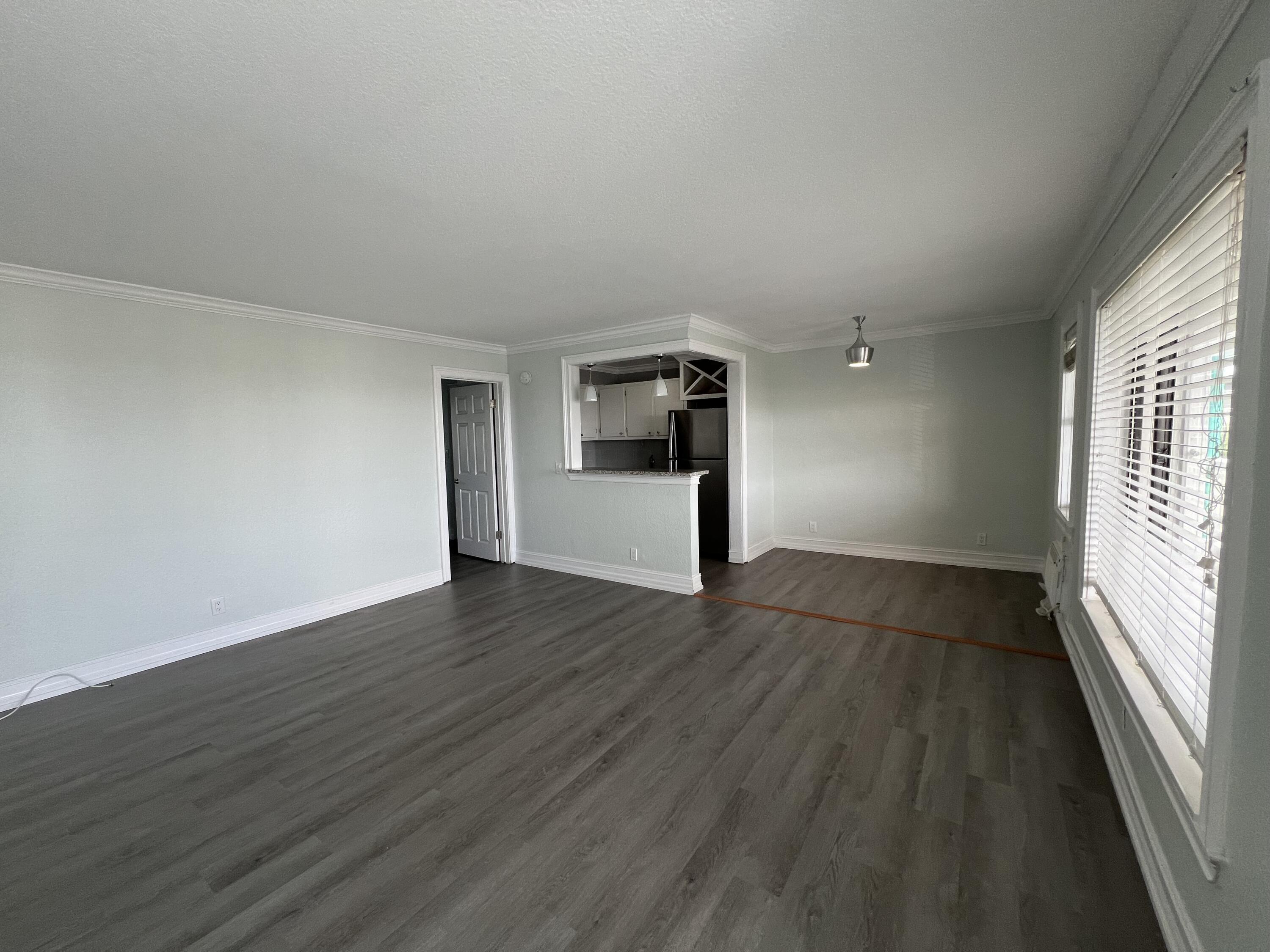 PALM BEACH LAKE WORTH EST - Residential Lease