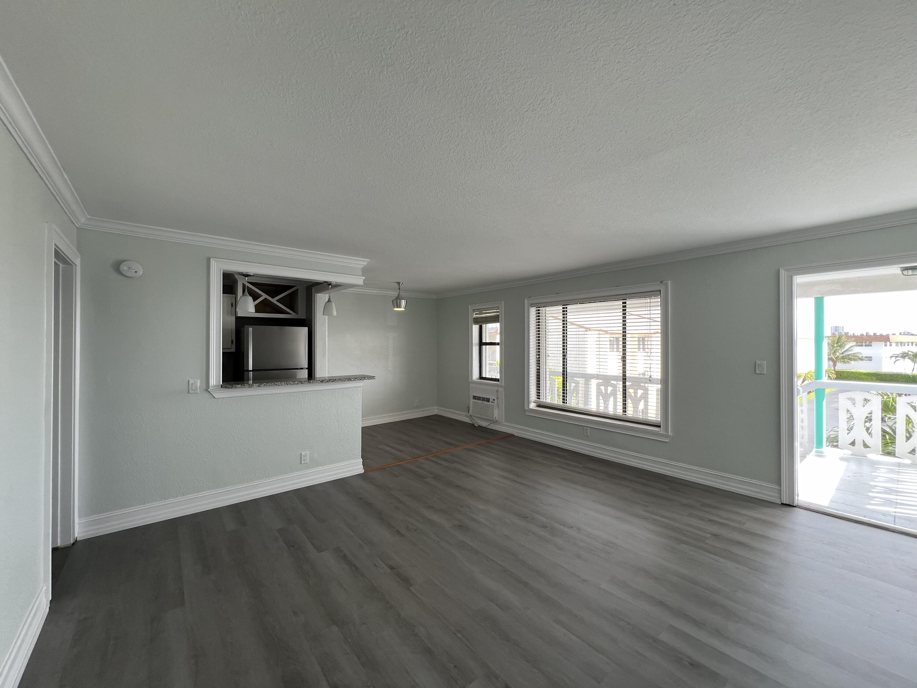 PALM BEACH LAKE WORTH EST - Residential Lease